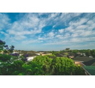 Готель Arma&#39;s Belek Hotel (ex. Belek Soho Beach Club HV-1), 5★