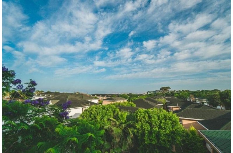 Готель Arma&#39;s Belek Hotel (ex. Belek Soho Beach Club HV-1), 5★