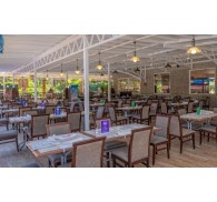 Готель Armas Kaplan Paradise (ex. Kaplan Paradise Hotel ), 5★