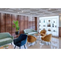 Готель Armon Hayarkon Hotel, 3★