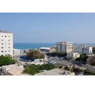 Готель Armon Hayarkon Hotel, 3★