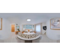 Готель Armon Hayarkon Hotel, 3★