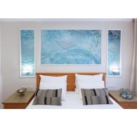 Готель Armon Hayarkon Hotel, 3★