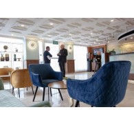 Готель Armon Hayarkon Hotel, 3★