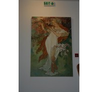 Готель Arte, 3★