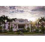 Готель Aseania Resorts, 3★