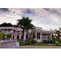Готель Aseania Resorts, 3★