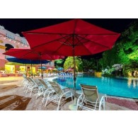 Готель Aseania Resorts, 3★