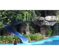 Готель Aseania Resorts, 3★