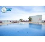 Готель Asia Cha-Am Hotel, 3★