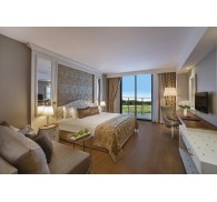 Готель Aska Lara Resort & SPA, 5★