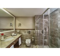 Готель Aska Lara Resort & SPA, 5★