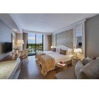 Готель Aska Lara Resort & SPA, 5★