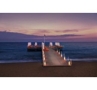Готель Aska Lara Resort & SPA, 5★