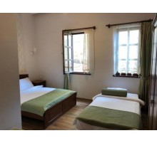 Готель Aspen Hotel Kaleici, 4★