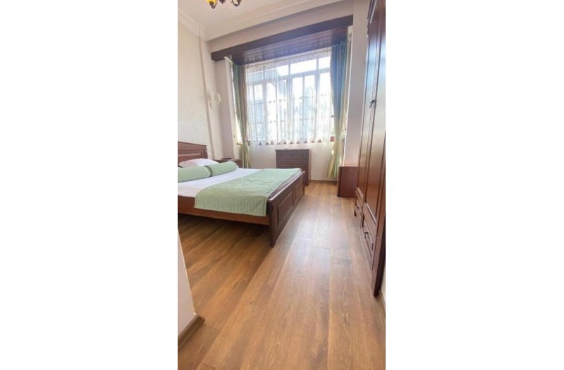Готель Aspen Hotel Kaleici, 4★ Готель Aspen Hotel Kaleici, 4★
