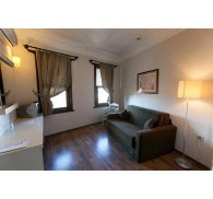 Готель Aspen Hotel Kaleici, 4★