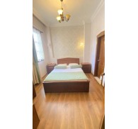 Готель Aspen Hotel Kaleici, 4★