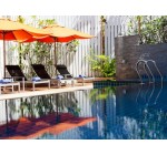 Готель Aspira Prime Patong, 3★