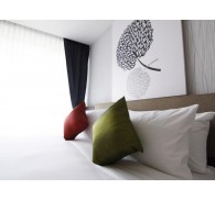 Готель Aspira Prime Patong, 3★