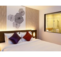 Готель Aspira Prime Patong, 3★