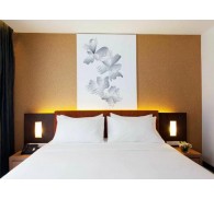 Готель Aspira Prime Patong, 3★