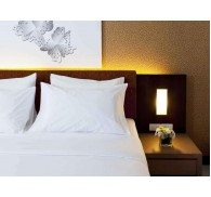 Готель Aspira Prime Patong, 3★