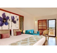Готель Asteria Family Belek (ex. Aquaworld Belek By Mp Hotels), 5★