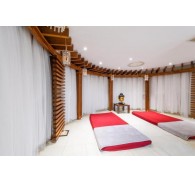 Готель Asterias Beach, 4★