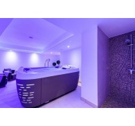 Готель Asterias Beach, 4★