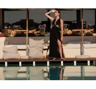 Готель Asterion Suites & SPA (ex. Asterion Beach), 5★