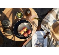 Готель Asterion Suites & SPA (ex. Asterion Beach), 5★