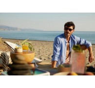 Готель Asterion Suites & SPA (ex. Asterion Beach), 5★