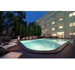 Готель Astoria Suite (Marina Centro), 4★