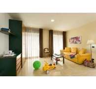 Готель Astoria Suite (Marina Centro), 4★