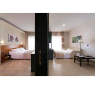 Готель Astoria Suite (Marina Centro), 4★