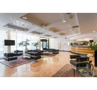 Готель Astoria Suite (Marina Centro), 4★