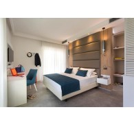 Готель Astoria Suite (Marina Centro), 4★