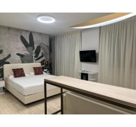 Готель Astoria Suite (Marina Centro), 4★