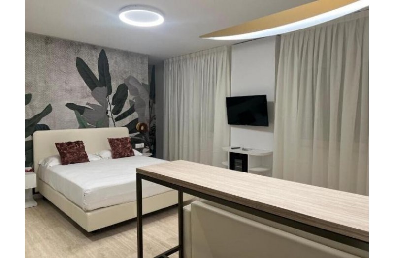 Готель Astoria Suite (Marina Centro), 4★ Готель Astoria Suite (Marina Centro), 4★
