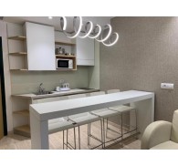Готель Astoria Suite (Marina Centro), 4★