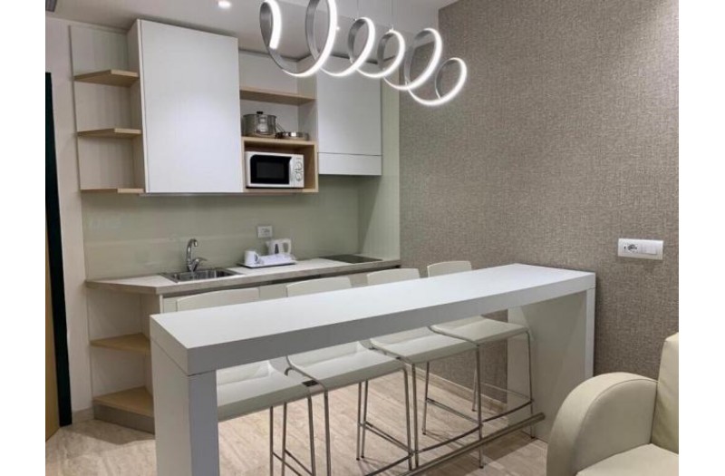 Готель Astoria Suite (Marina Centro), 4★ Готель Astoria Suite (Marina Centro), 4★