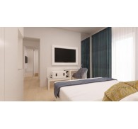Готель Astoria Suite (Marina Centro), 4★