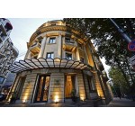 Готель Astoria Tbilisi, 4★