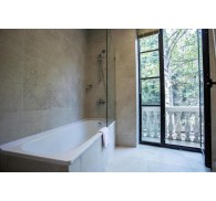 Готель Astoria Tbilisi, 4★