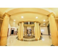 Готель Astoria Tbilisi, 4★