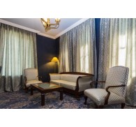 Готель Astoria Tbilisi, 4★