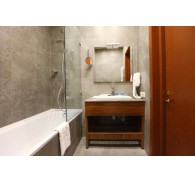 Готель Astoria Tbilisi, 4★