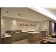 Готель Asur Hotel, 3★