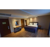 Готель Asur Hotel, 3★